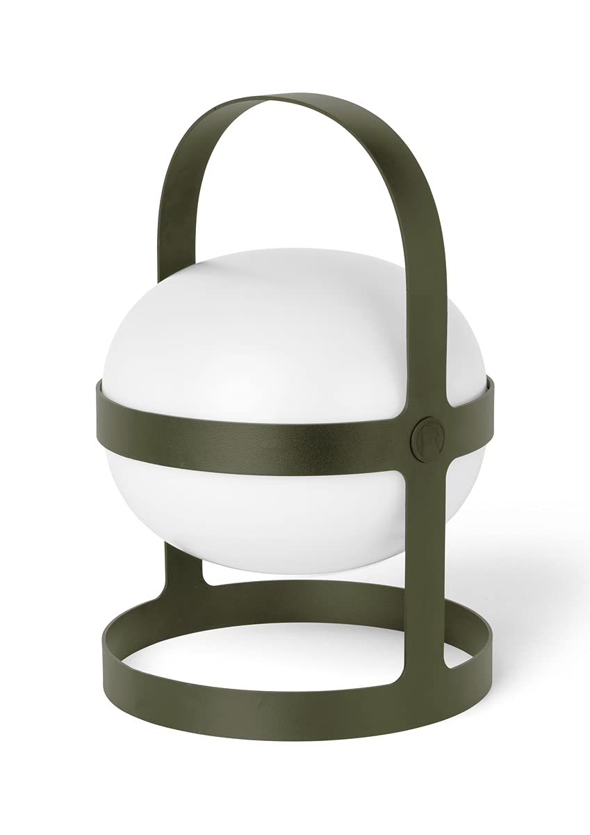 Amazon.co.jp : ROSENDAHL ローゼンダール社 コペンハーゲン ソフト